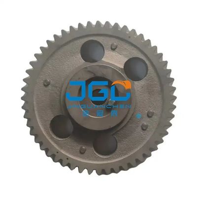 مناسب برای SK200-8 SK250 موتور دنده مونتاژ میل بادامک چرخ دنده تایمینگ 13050-E0130