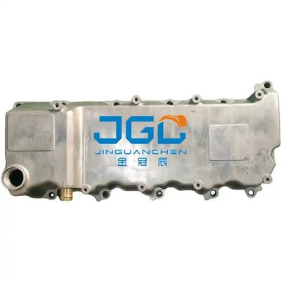 سرسیلندر قطعات مکانیکی VH112012181 برای بیل مکانیکی SK200-8 SK200-10 مناسب است