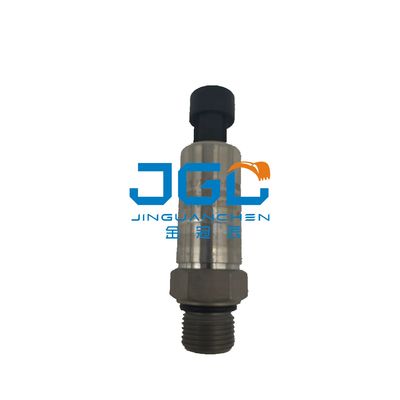لوازم جانبی موتور بیل مکانیکی با سنسور فشار بالا SY215-9 A240600000291