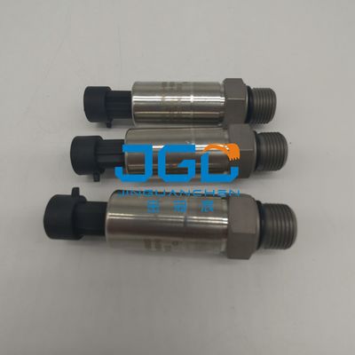 لوازم جانبی موتور بیل مکانیکی با سنسور فشار بالا SY215-9 A240600000291