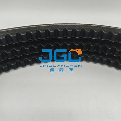 قطعات موتور بیل مکانیکی تسمه J3-B48 4632728 قطعات ماشین آلات ساختمانی