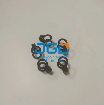 مناسب برای بیل مکانیکی SK200-8 SK350-8 SK200-8 موتور نازل برگشت لوله واشر VH965908119A