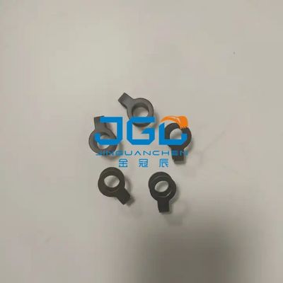 مناسب برای بیل مکانیکی SK200-8 SK350-8 SK200-8 موتور نازل برگشت لوله واشر VH965908119A