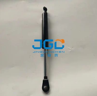 قطعات موتور SK135SR-5 LE03M01182F1 بیل مکانیکی قطعات ماشین آلات ساختمانی