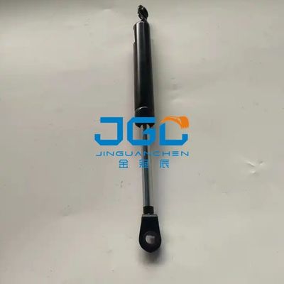 قطعات موتور SK135SR-5 LE03M01182F1 بیل مکانیکی قطعات ماشین آلات ساختمانی