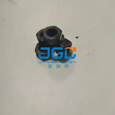 SK350-8 برای موتور بیل مکانیکی VHSZ1701002 شاخه اگزوز موتور J08E استفاده می شود