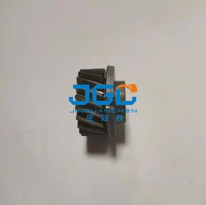 اجزای موتور بیل مکانیکی VH136031190A برای دندانه های پمپ موتور دیزل SK200-8 مناسب هستند
