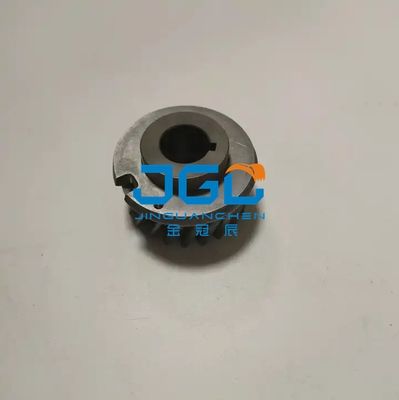 اجزای موتور بیل مکانیکی VH136031190A برای دندانه های پمپ موتور دیزل SK200-8 مناسب هستند