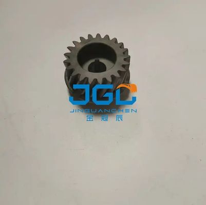 اجزای موتور بیل مکانیکی VH136031190A برای دندانه های پمپ موتور دیزل SK200-8 مناسب هستند