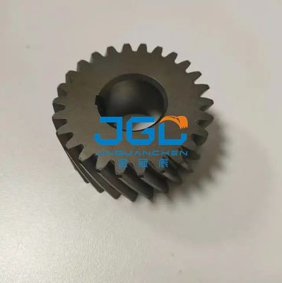 SK350-8 برای اتصالات بیل مکانیکی VH136132241 برای دندانه های جفت موتور استفاده می شود