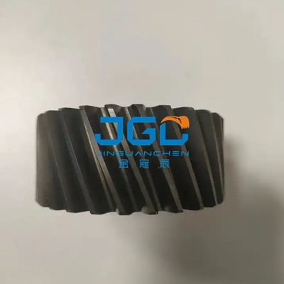 SK350-8 برای اتصالات بیل مکانیکی VH136132241 برای دندانه های جفت موتور استفاده می شود