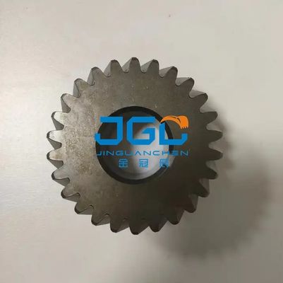 SK350-8 برای اتصالات بیل مکانیکی VH136132241 برای دندانه های جفت موتور استفاده می شود