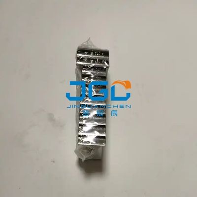 قطعات موتور بوش شفت CAM بیل مکانیکی VHS119011030 برای SK350-8 SK250-8