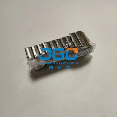 قطعات موتور بوش شفت CAM بیل مکانیکی VHS119011030 برای SK350-8 SK250-8