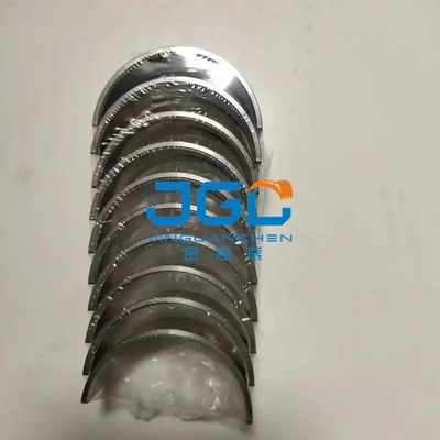 قطعات موتور بوش شفت CAM بیل مکانیکی VHS119011030 برای SK350-8 SK250-8
