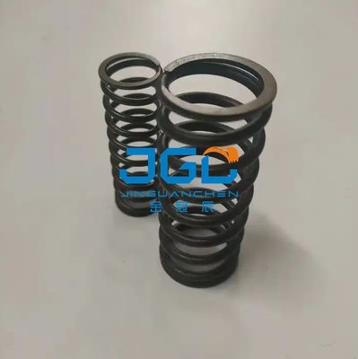 فنر داخلی و خارجی سرسیلندر SK200-8 برای بیل مکانیکی VH13721500A مناسب است