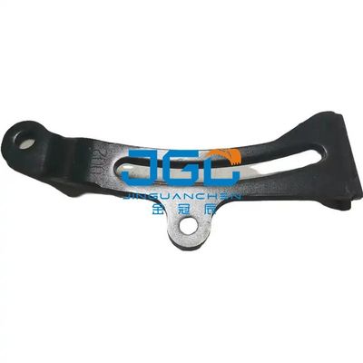 پشتیبانی موتور ژنراتور مدل Sk250-8 لوازم جانبی بیل مکانیکی S12514-E0020