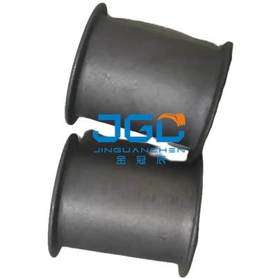 واشر بازوی موتور SK350-8 SK200-8 قطعات مکانیکی VH13951221A قطعات بیل مکانیکی