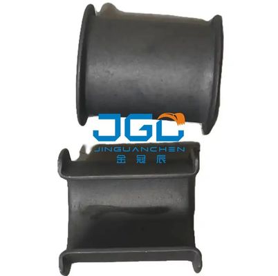 واشر بازوی موتور SK350-8 SK200-8 قطعات مکانیکی VH13951221A قطعات بیل مکانیکی