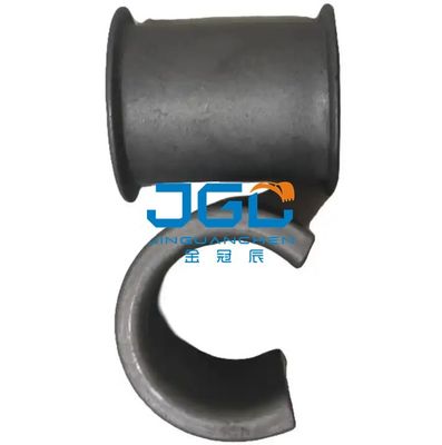 واشر بازوی موتور SK350-8 SK200-8 قطعات مکانیکی VH13951221A قطعات بیل مکانیکی