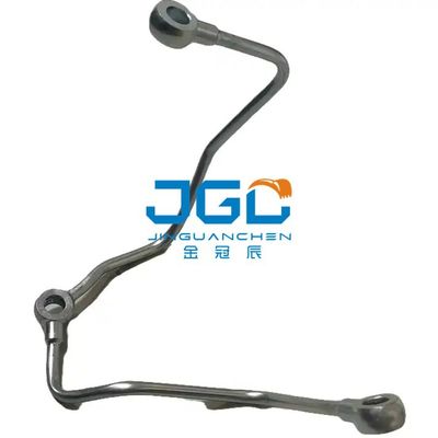 قطعات جایگزین بیل مکانیکی موتور سه راهی موتور SK250-8 VH23816E0100