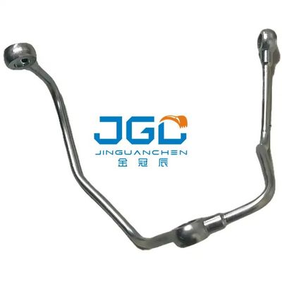 قطعات جایگزین بیل مکانیکی موتور سه راهی موتور SK250-8 VH23816E0100