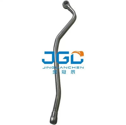 موتور دیزل پمپ آب لوله SK250-8 لوازم جانبی بیل مکانیکی VH15771E0010