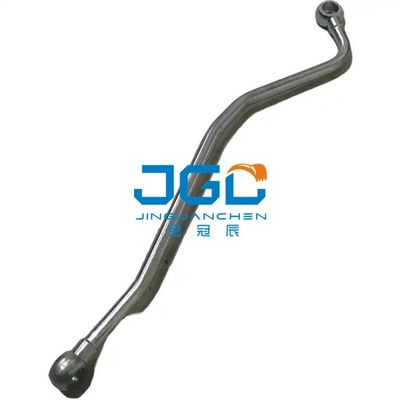 موتور دیزل پمپ آب لوله SK250-8 لوازم جانبی بیل مکانیکی VH15771E0010