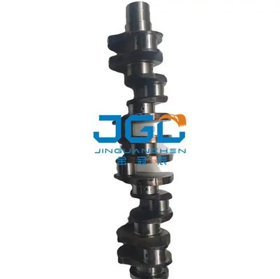 345D 349D 349D2 قطعات مکانیکی 313-3997 2219360 2475231 2941749 موتور سیلندر دیزل