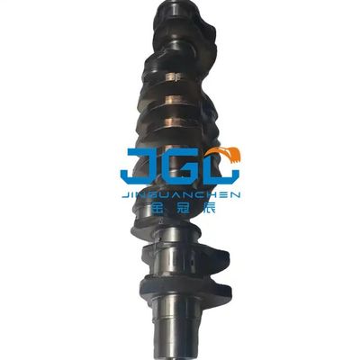 345D 349D 349D2 قطعات مکانیکی 313-3997 2219360 2475231 2941749 موتور سیلندر دیزل