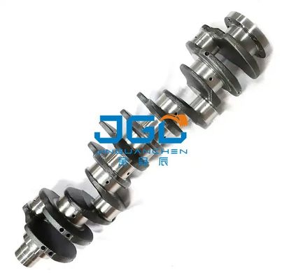 قطعات موتور میل لنگ C9 4892731 222-3900 261-1544 قطعات بیل مکانیکی