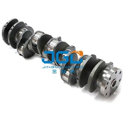 قطعات موتور میل لنگ C9 4892731 222-3900 261-1544 قطعات بیل مکانیکی
