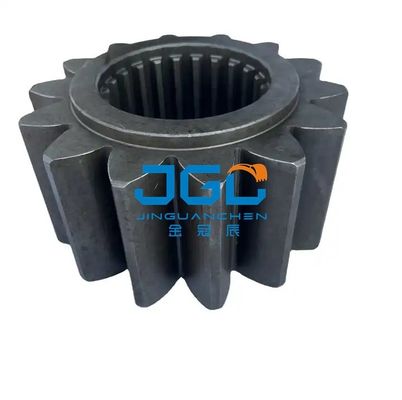 لوازم جانبی بیل مکانیکی DH300-7 DX300 لوازم جانبی مکانیکی 404-00092A آونگ کاهنده چرخ دنده شفت عمودی