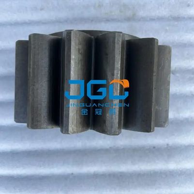 لوازم جانبی بیل مکانیکی DH300-7 DX300 لوازم جانبی مکانیکی 404-00092A آونگ کاهنده چرخ دنده شفت عمودی