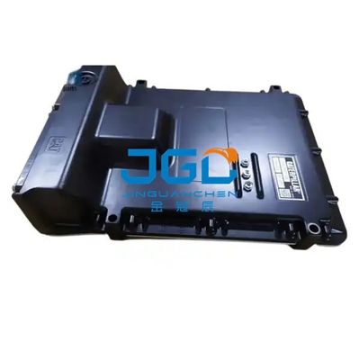 لوازم جانبی بیل مکانیکی 311D قطعات موتور 386-3444 کنترلر ECU برد کامپیوتر