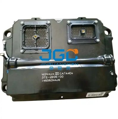 اجزای موتور بیل مکانیکی ECU 2622879 کنترلر E330D E336D