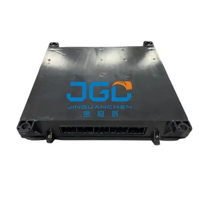 واحد کنترل بیل مکانیکی SK210-10 SK200-10 قطعات موتور SK200 ECU ECM LQ22E00344F9 YN22E00582F6 LC22E00582F6