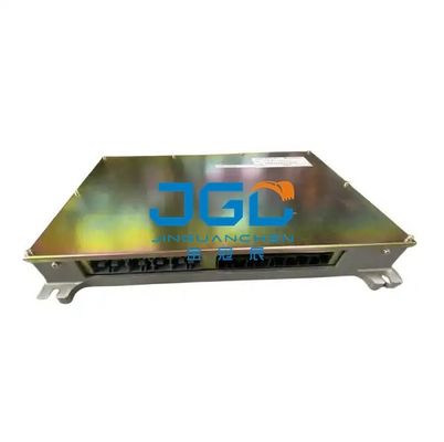 کنترلر ECU قطعات بیل مکانیکی SK200-8 SK210-8 SK330-8 YN22E00193F5