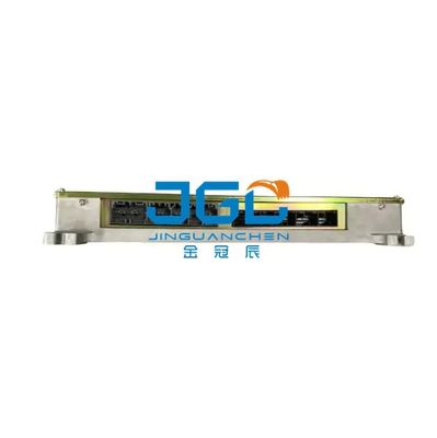 کنترلر ECU قطعات بیل مکانیکی SK200-8 SK210-8 SK330-8 YN22E00193F5