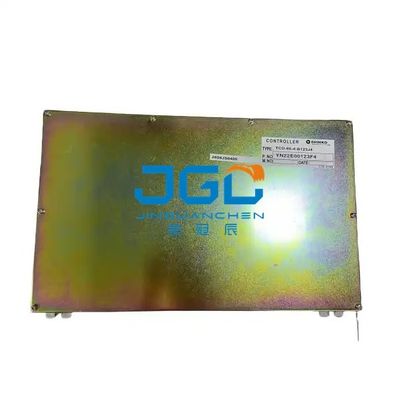 کنترلر ECU قطعات بیل مکانیکی SK200-8 SK210-8 SK330-8 YN22E00193F5