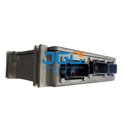 PC200-7 لوازم جانبی بیل مکانیکی ECU ECM موتور واحد کنترل 7835-26-1009