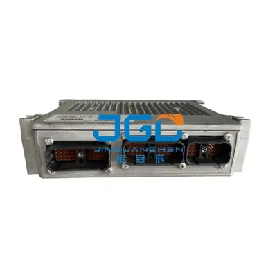 PC200-7 لوازم جانبی بیل مکانیکی ECU ECM موتور واحد کنترل 7835-26-1009