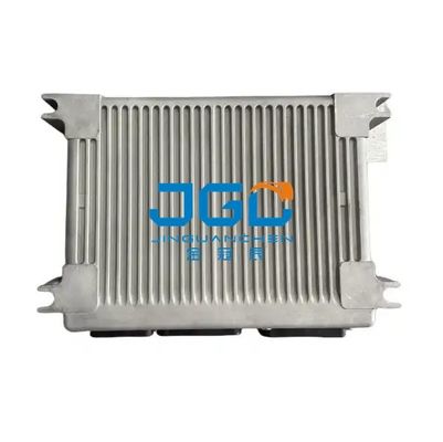 PC200-7 لوازم جانبی بیل مکانیکی ECU ECM موتور واحد کنترل 7835-26-1009