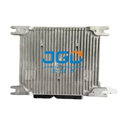 PC200-8 PC220-8 PC270-8 لوازم جانبی بیل مکانیکی ECU ECM موتور واحد کنترل 7835-46-1007