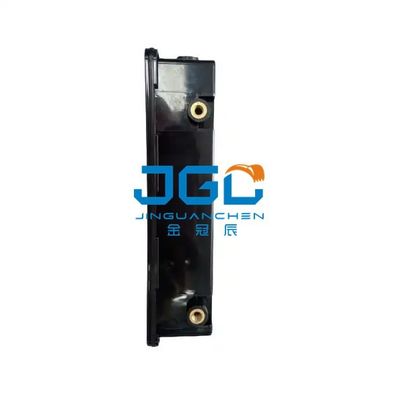 برد کامپیوتر کنترل ECU جزء بیل مکانیکی Zax200-5g YA00004267
