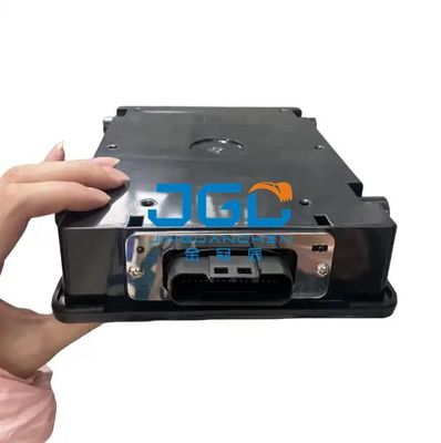 برد کامپیوتر کنترل ECU جزء بیل مکانیکی Zax200-5g YA00004267