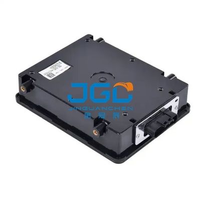 برد کامپیوتر کنترل ECU جزء بیل مکانیکی Zax200-5g YA00004267