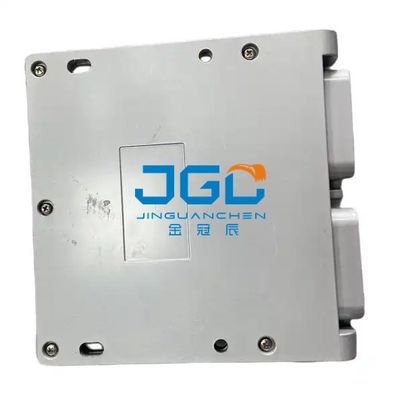 واحد کنترل الکترونیکی MCU R225L VS کنترلر بیل مکانیکی برد کامپیوتر 21Q6-32011