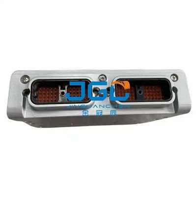واحد کنترل الکترونیکی MCU R225L VS کنترلر بیل مکانیکی برد کامپیوتر 21Q6-32011