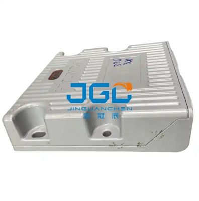 واحد کنترل الکترونیکی MCU R225L VS کنترلر بیل مکانیکی برد کامپیوتر 21Q6-32011